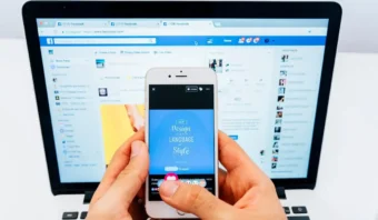 5 factores clave para mejorar la visibilidad de Facebook