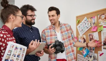 El Marketing personalizado va mÃ¡s allÃ¡ de los empaques