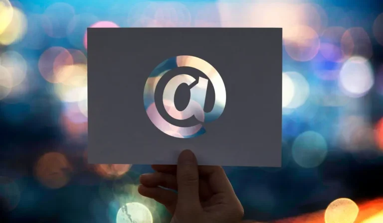 Etiquetas y Menciones ¿las usas o abusas de ellas?