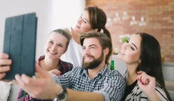 Generación Y: ¿una orquesta de flautas?