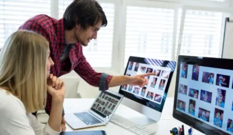 La personalización: clave para la lealtad