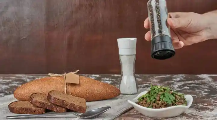 Marketing olfativo: El aroma esencial de tu marca