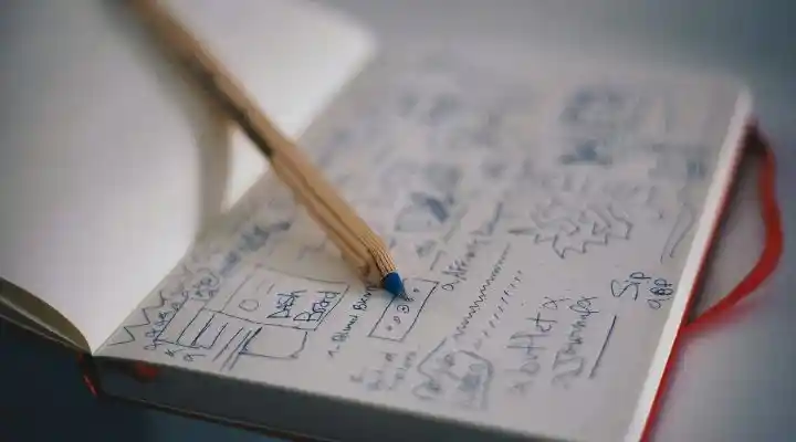 Â¿Ser diferente y/o Agregar Valor de marca?