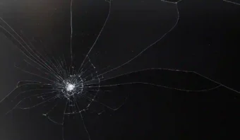 Black Mirror vs Nuestra Realidad