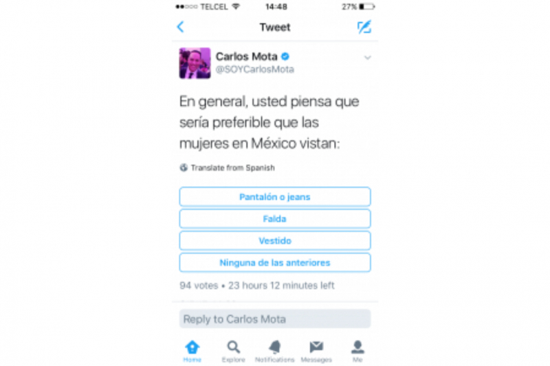 surge la necesidad de celebrar o instituir una fecha como el dÃ­a de la mujer