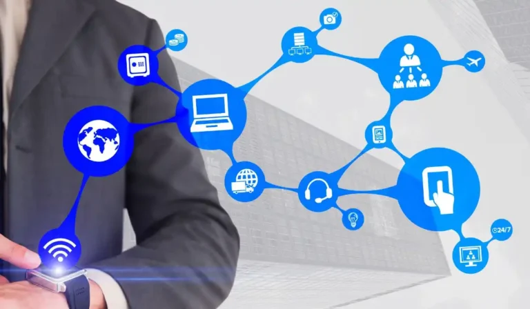 Ser empresa omnicanal y vender a un consumidor omnicanal no es fácil