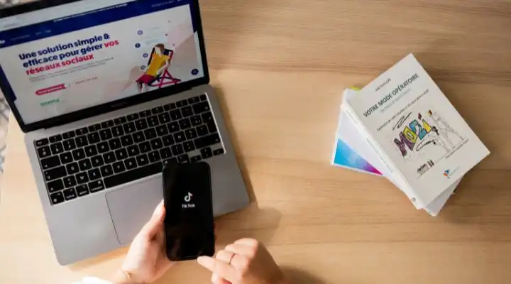 2 Tips para la toma de decisiones del Community Manager