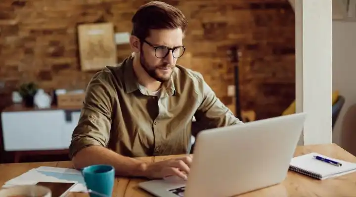 Soy milusos, y qué "Freelance"