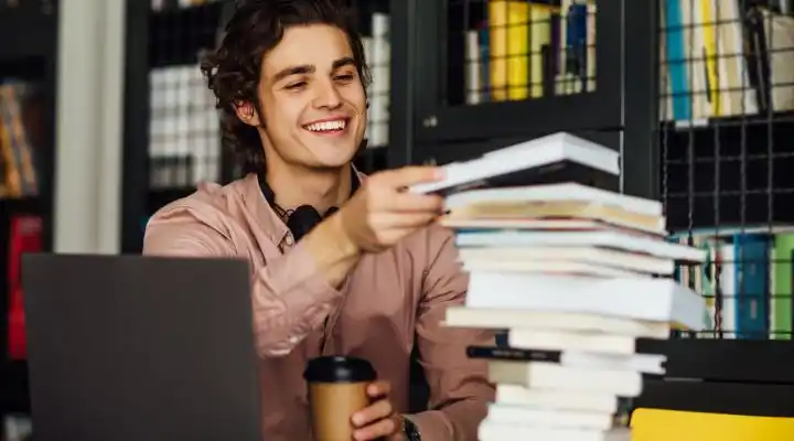 Work n' Play para combatir la baja productividad