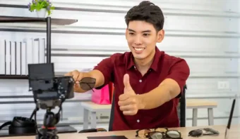 ¡Ya viene YouTube TV!