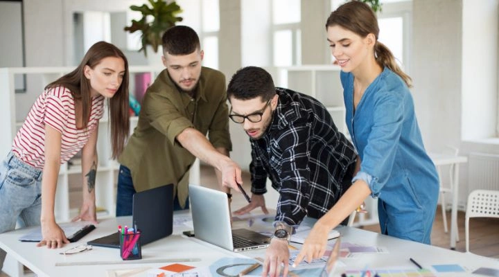 5 pasos para crear un Trade Marketing Mix