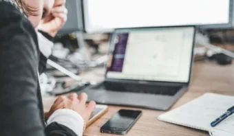 CÃ³mo atender distintos segmentos en una pÃ¡gina de Facebook