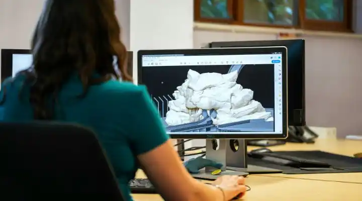 ComputaciÃ³n afectiva y marketing para el consumidor