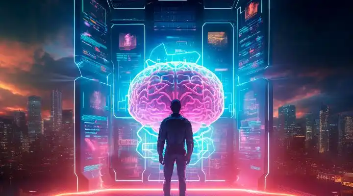 El neuromarketing: no lo vendamos como una varita mÃ¡gica