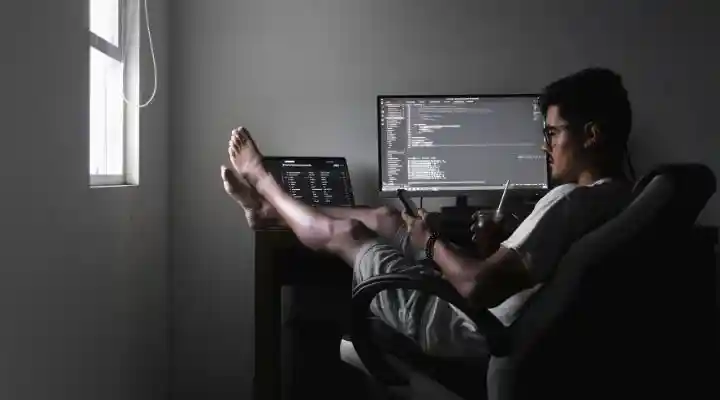 Errores laborales de los Millennials