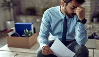 Frases asesinas, por favor renuncien