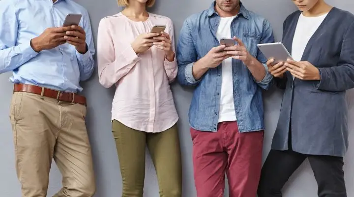 La rebelión de las audiencias en los medios