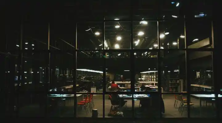 Múltiples agencias: #Clientadas #Consumidores