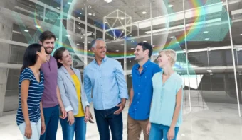 NewCo CDMX: Festival de InnovaciÃ³n regresa por tercera vez