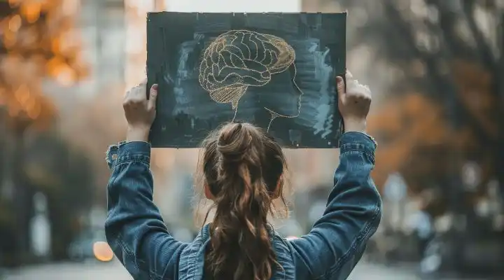 No tomarlo personal en la oficina: inteligencia emocional