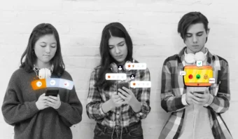 Opiniones random sobre Marketing y Publicidad