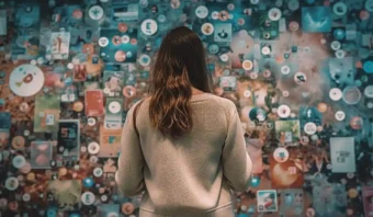 Trabajar cómo CM: por dónde empezar