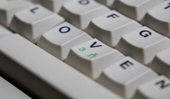 computacion afectiva definicion