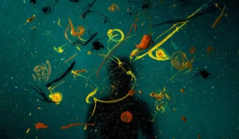 7 llaves para abrir las puertas de la creatividad