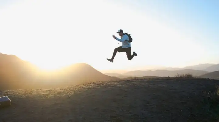 La inspiración: Más allá de las ideas