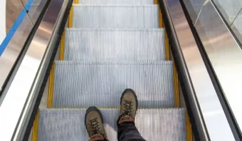 Tlaxcala: de escaleras eléctricas y Frank Underwood región 4