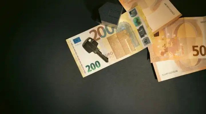 6 tips para aumentar la base de datos de clientes potenciales