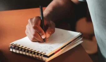 Aprendiendo en chiquito, el microaprendizaje