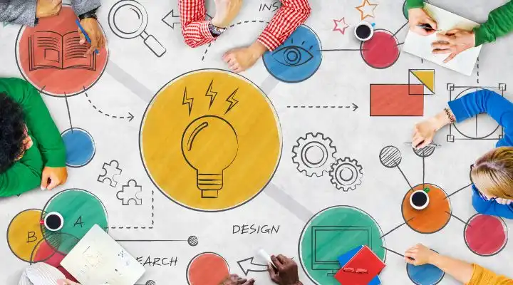 Cuando se te muere el factor WOW