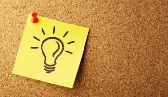 Cuando se te muere el factor WOW