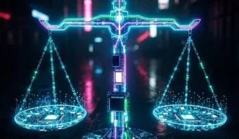 Equilibrio entre lo tradicional y lo digital: la clave del éxito