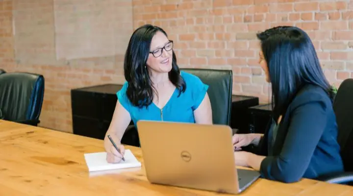 Estirar la liga tanto, que se rompaâ¦