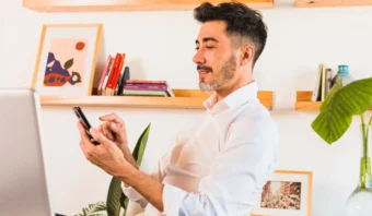 eCommerce para la pequeña empresa