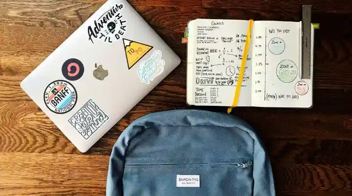 3 factores clave de las promociones Back to School