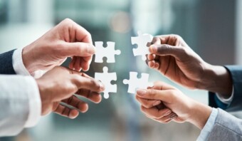 Marketing vs comunicación