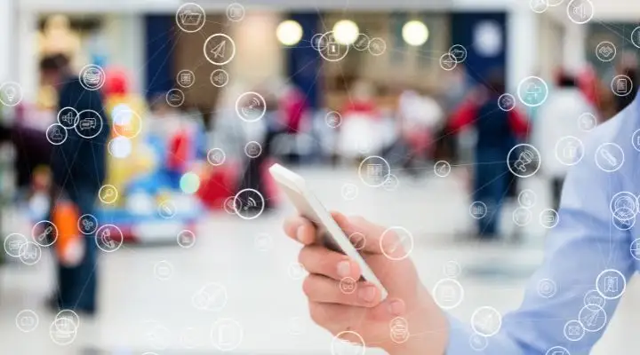 Básico entender Omnimedia para llegar a nuestros consumidores