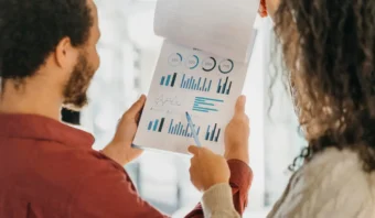 Comparativo Hootsuite vs Buffer