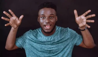 Identifica a los Pride Builders de tu empresa en 5 pasos