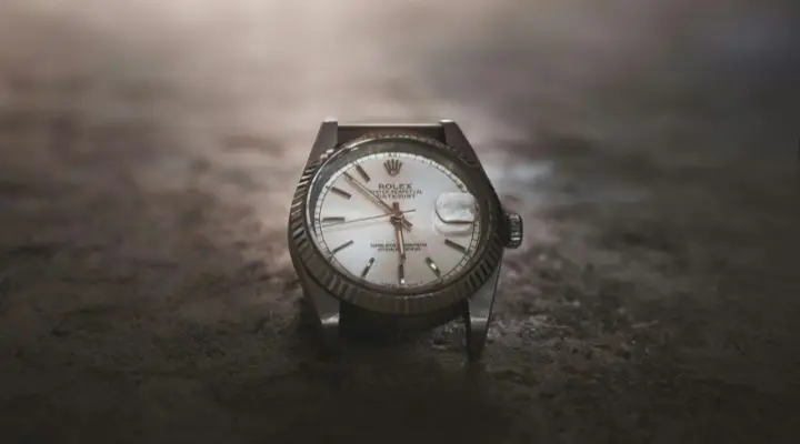 Te ofrezco tiempo, calidad y precio: elige dos