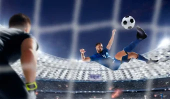 Nuestros comerciales de fútbol soccer favoritos