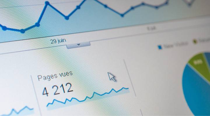 5 estadÃ­sticas y consejos hablando de video marketing