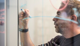 Crea AMAPRO Vicepresidencia de Digital como parte de su nuevo Consejo Directivo