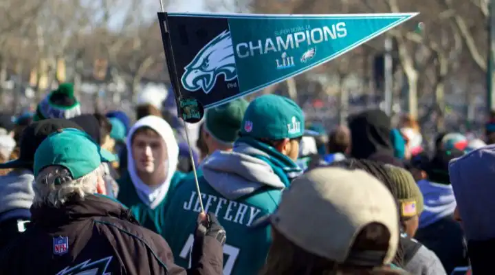 Los comerciales del Super Bowl LII