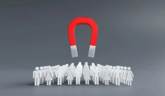 ¿Qué es el lead nurturing?