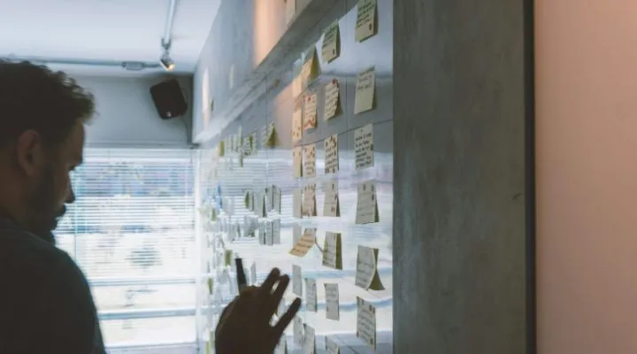 Propuesta de manejo de redes sociales