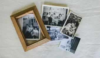 Perfiles de redes sociales exitosos para tu marca